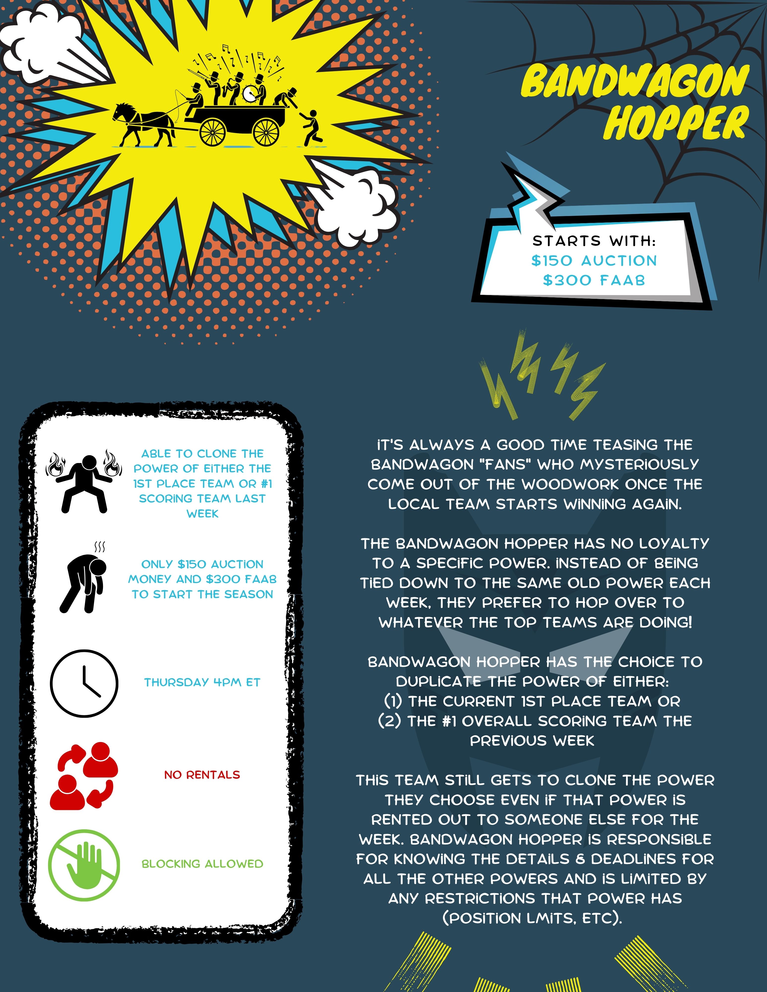 SuperpowersFFLWeb.Models.Shared.SuperpowerReference+SuperpowerImagePath