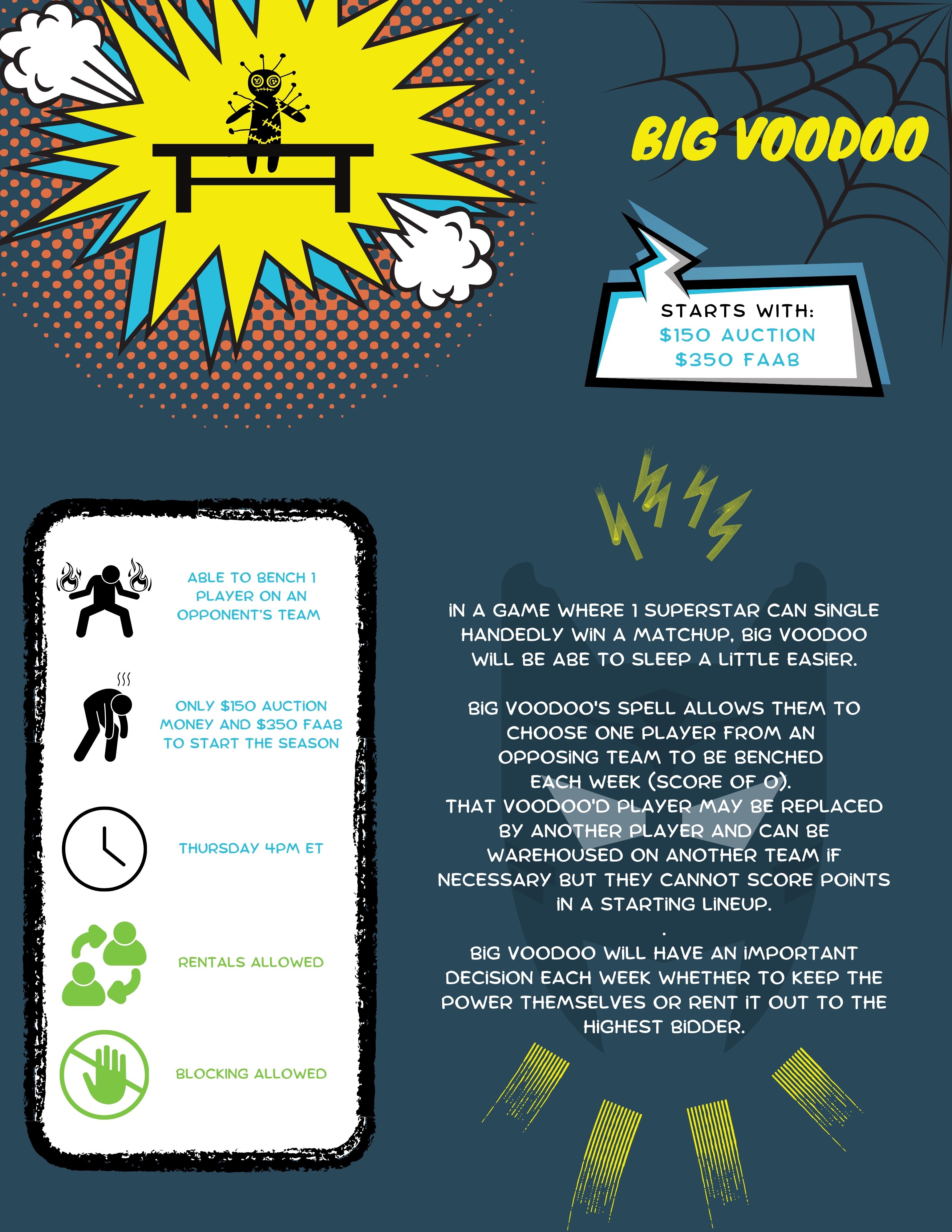 SuperpowersFFLWeb.Models.Shared.SuperpowerReference+SuperpowerImagePath