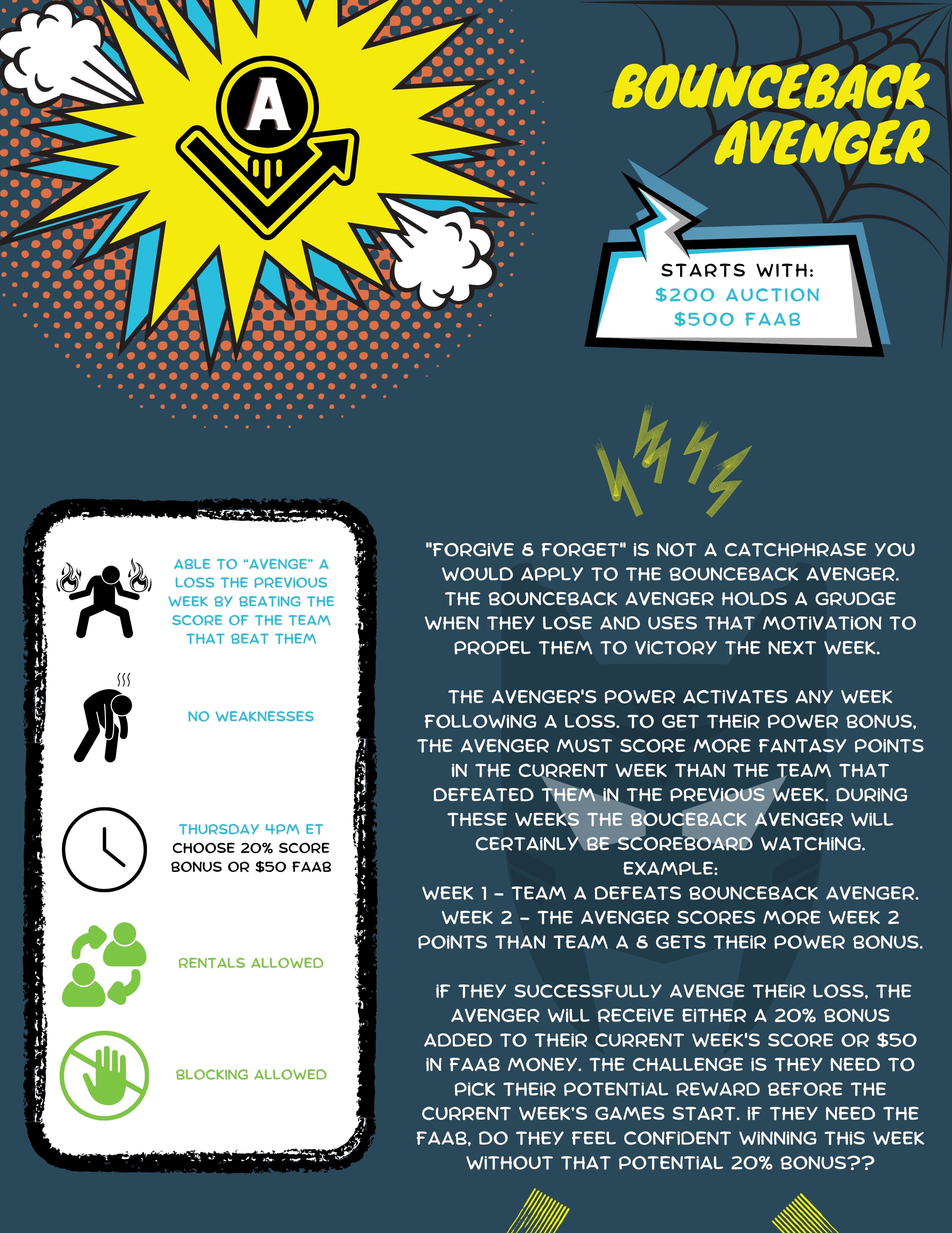 SuperpowersFFLWeb.Models.Shared.SuperpowerReference+SuperpowerImagePath