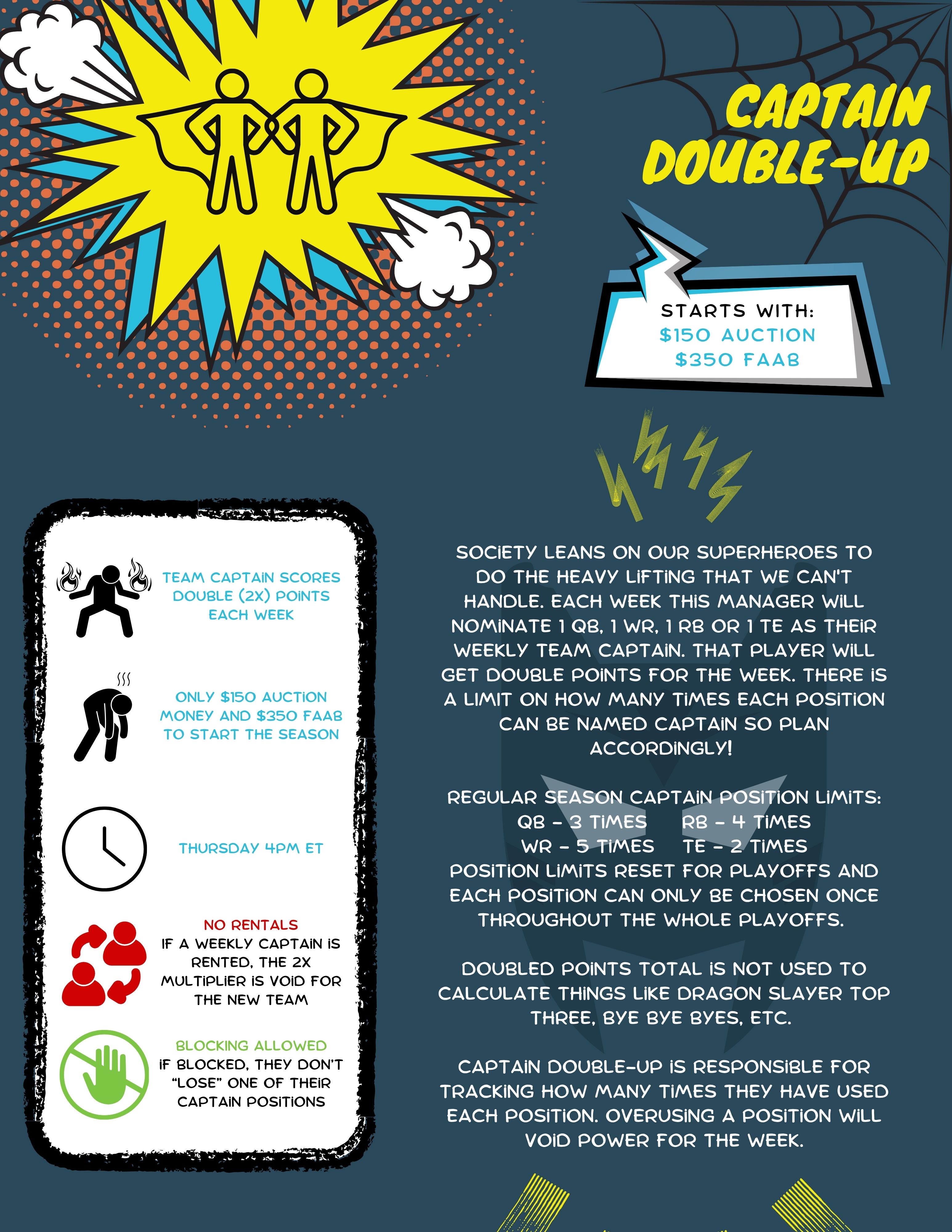 SuperpowersFFLWeb.Models.Shared.SuperpowerReference+SuperpowerImagePath