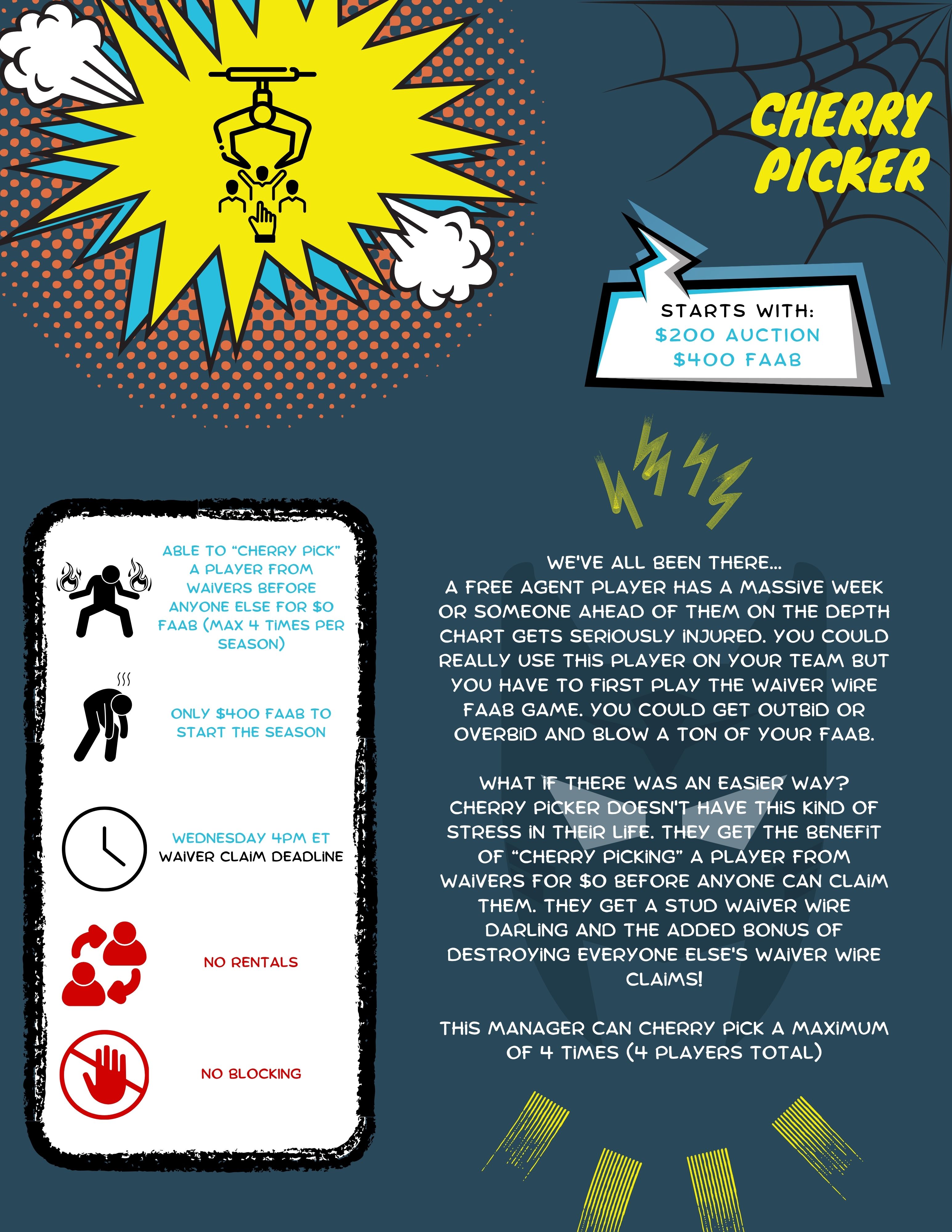 SuperpowersFFLWeb.Models.Shared.SuperpowerReference+SuperpowerImagePath