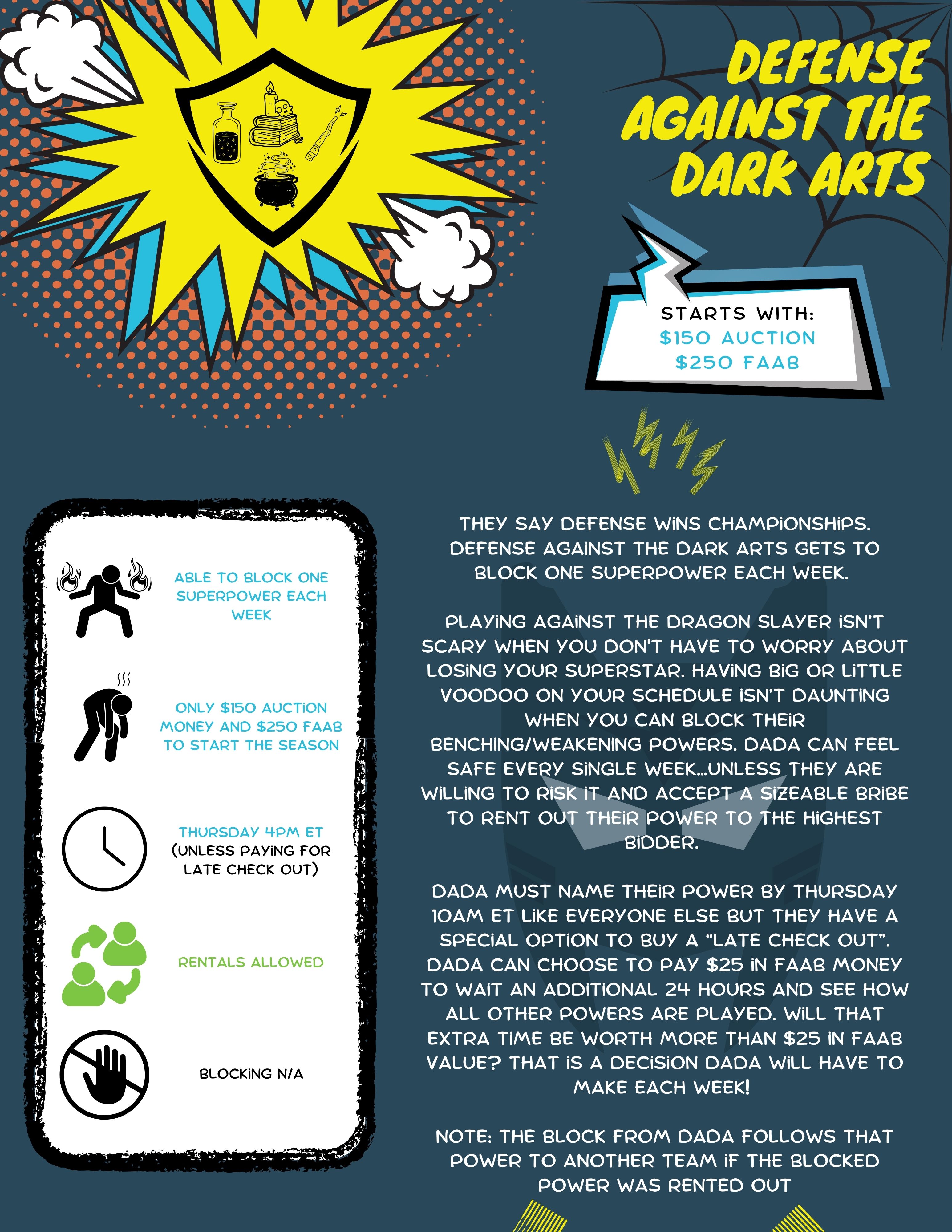 SuperpowersFFLWeb.Models.Shared.SuperpowerReference+SuperpowerImagePath