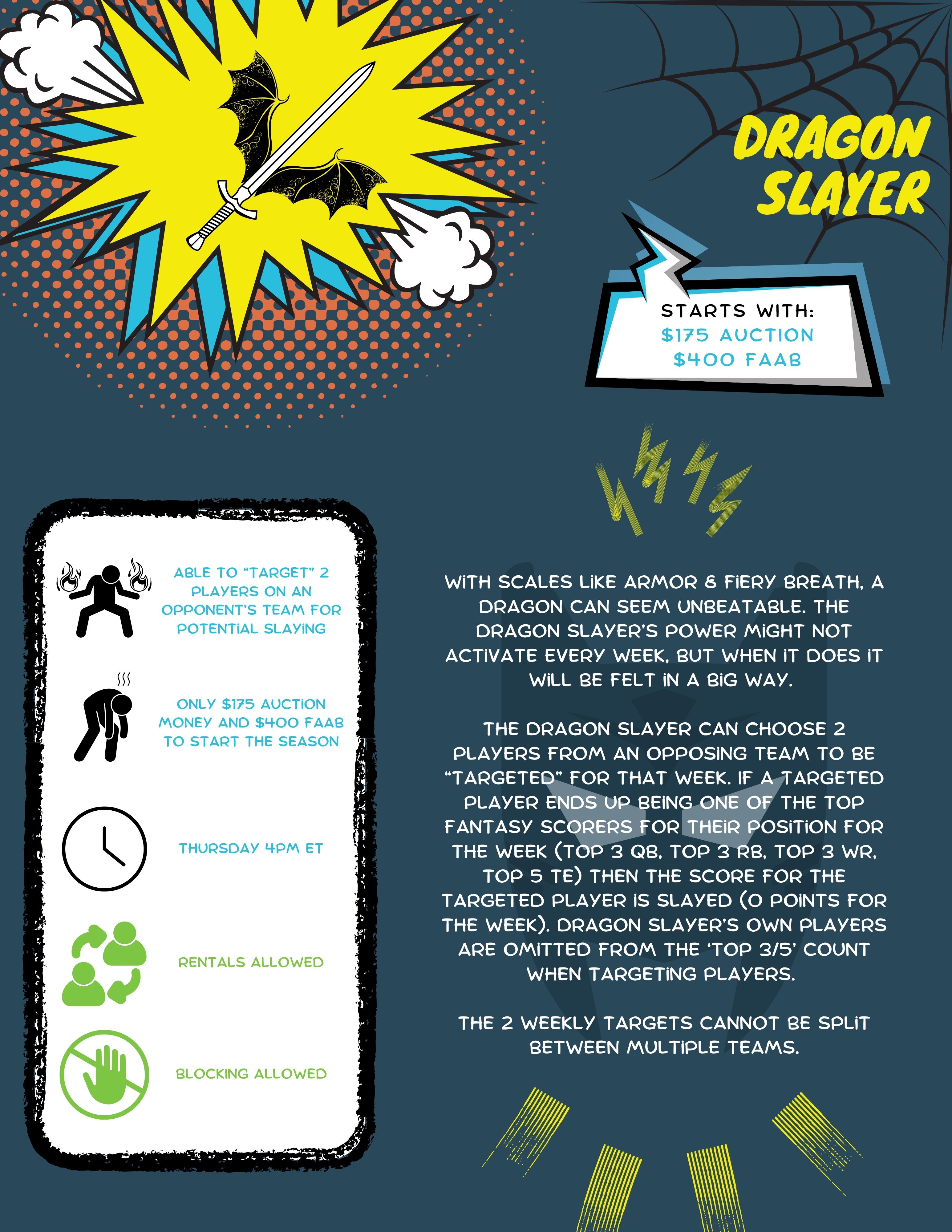 SuperpowersFFLWeb.Models.Shared.SuperpowerReference+SuperpowerImagePath