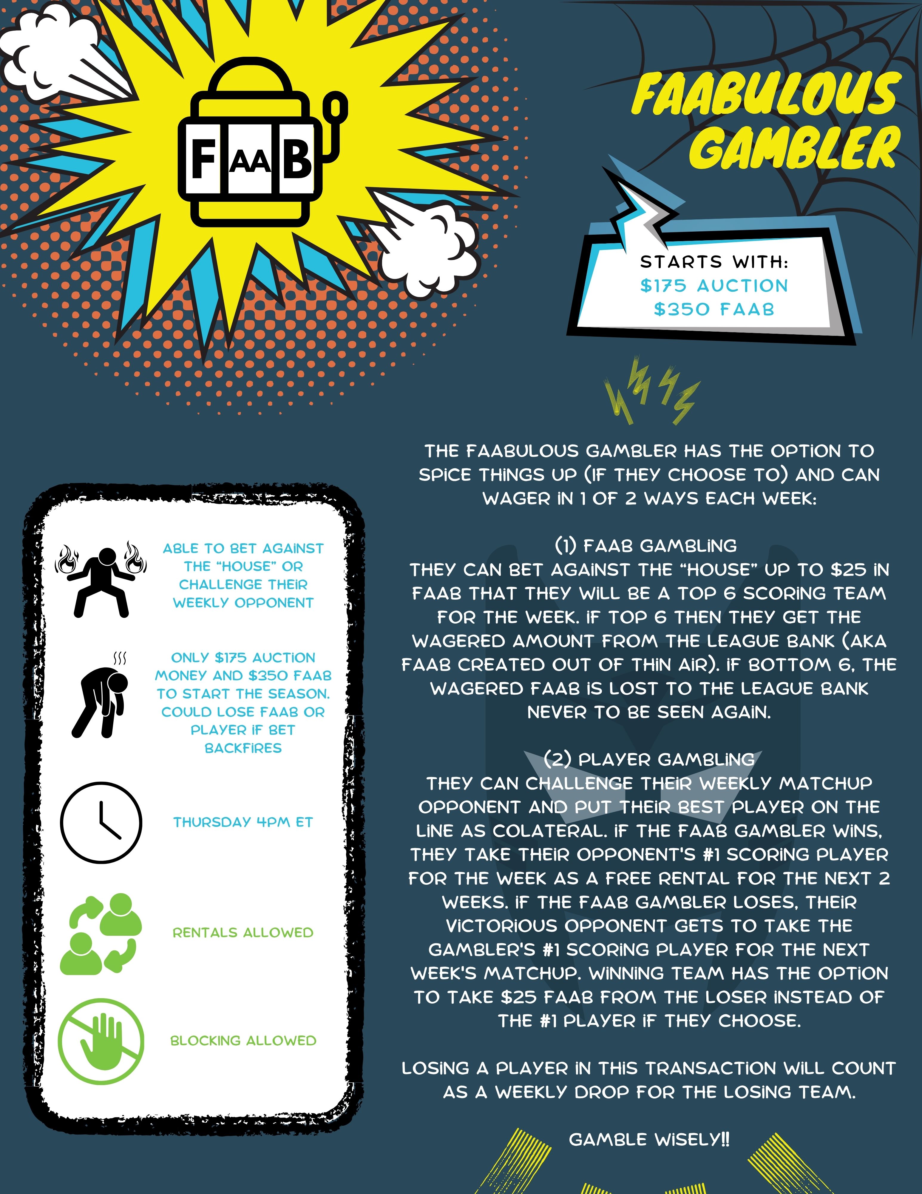 SuperpowersFFLWeb.Models.Shared.SuperpowerReference+SuperpowerImagePath