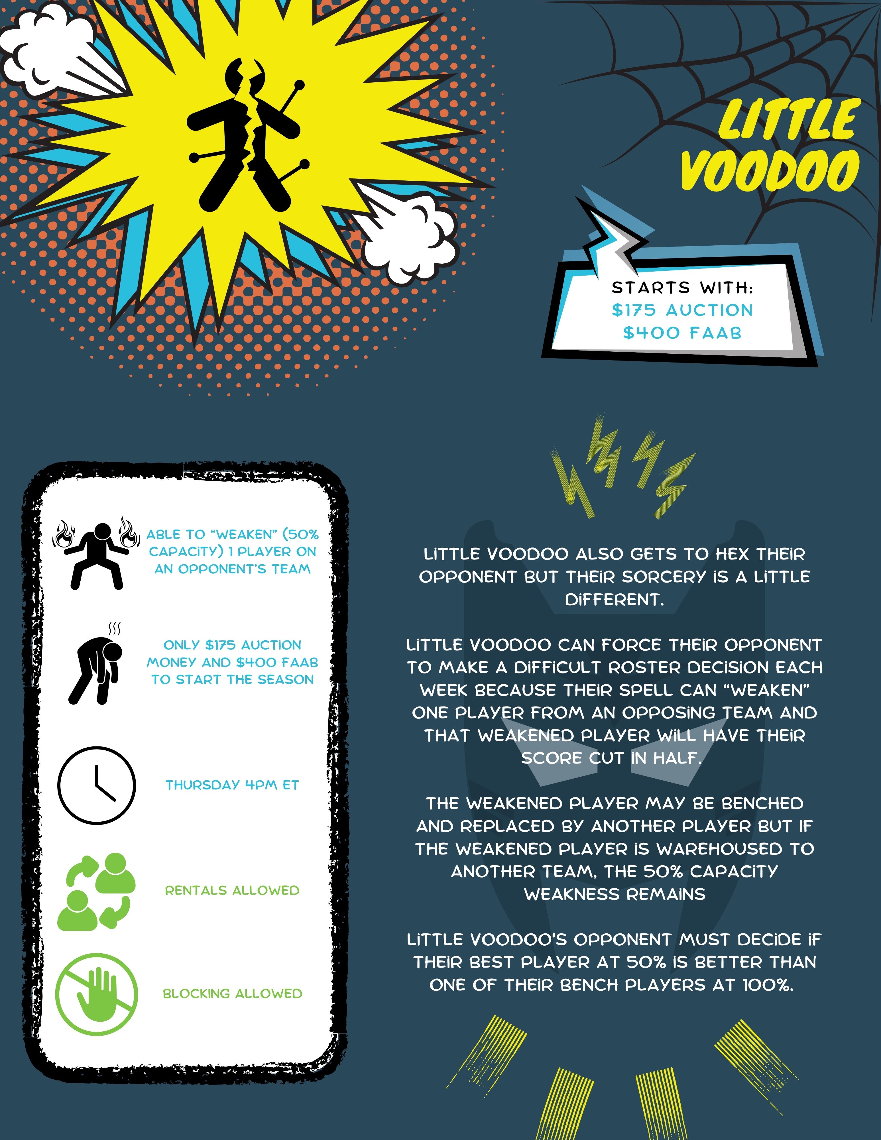 SuperpowersFFLWeb.Models.Shared.SuperpowerReference+SuperpowerImagePath