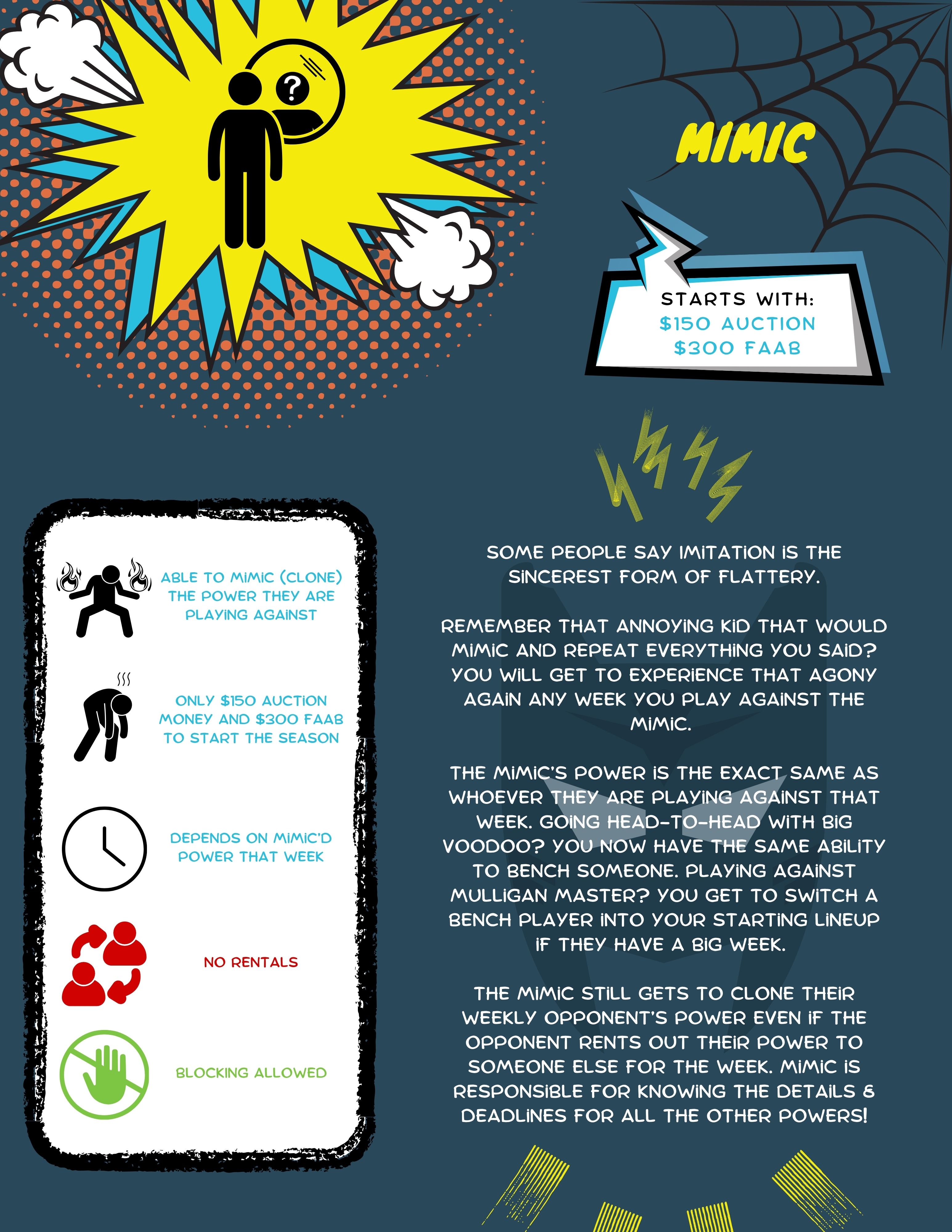 SuperpowersFFLWeb.Models.Shared.SuperpowerReference+SuperpowerImagePath