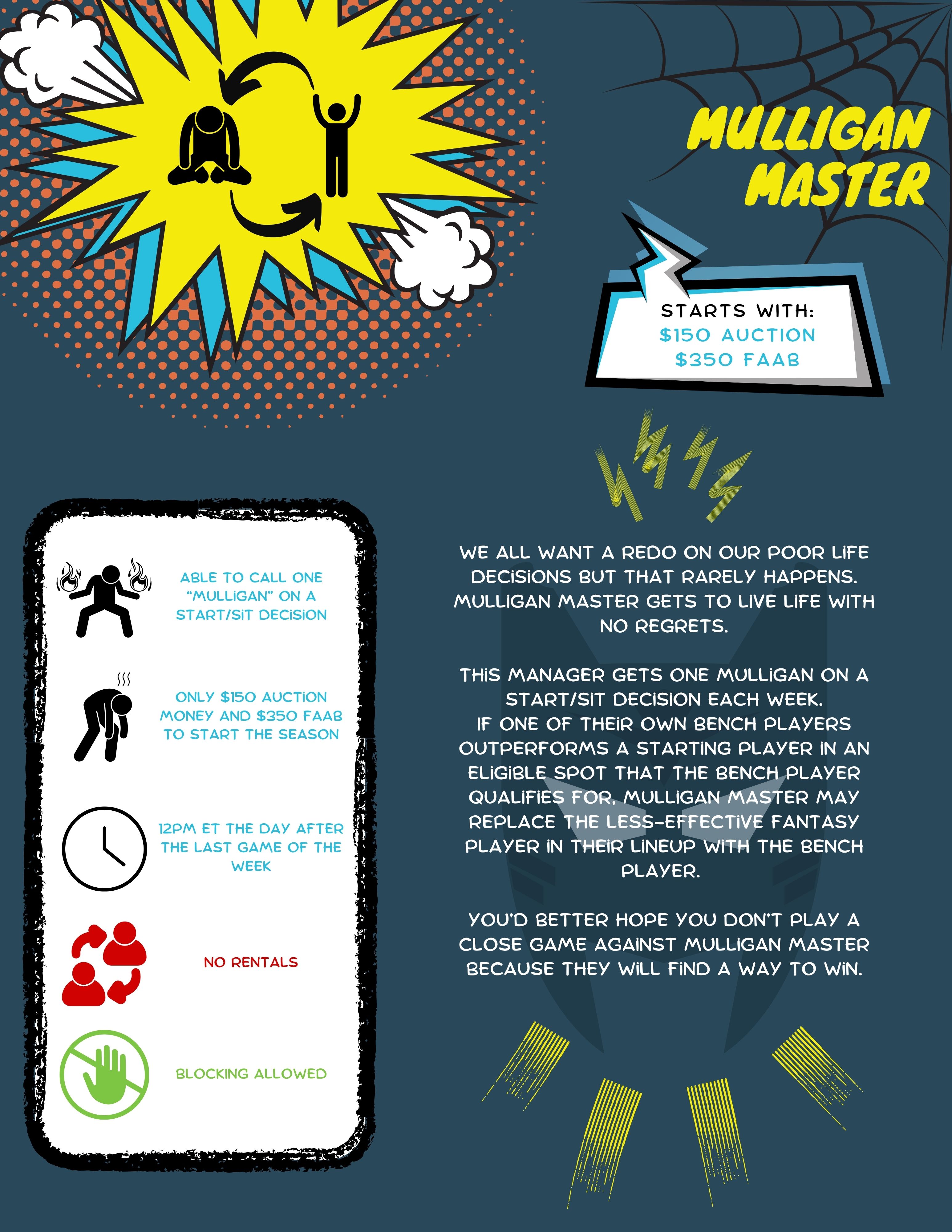 SuperpowersFFLWeb.Models.Shared.SuperpowerReference+SuperpowerImagePath