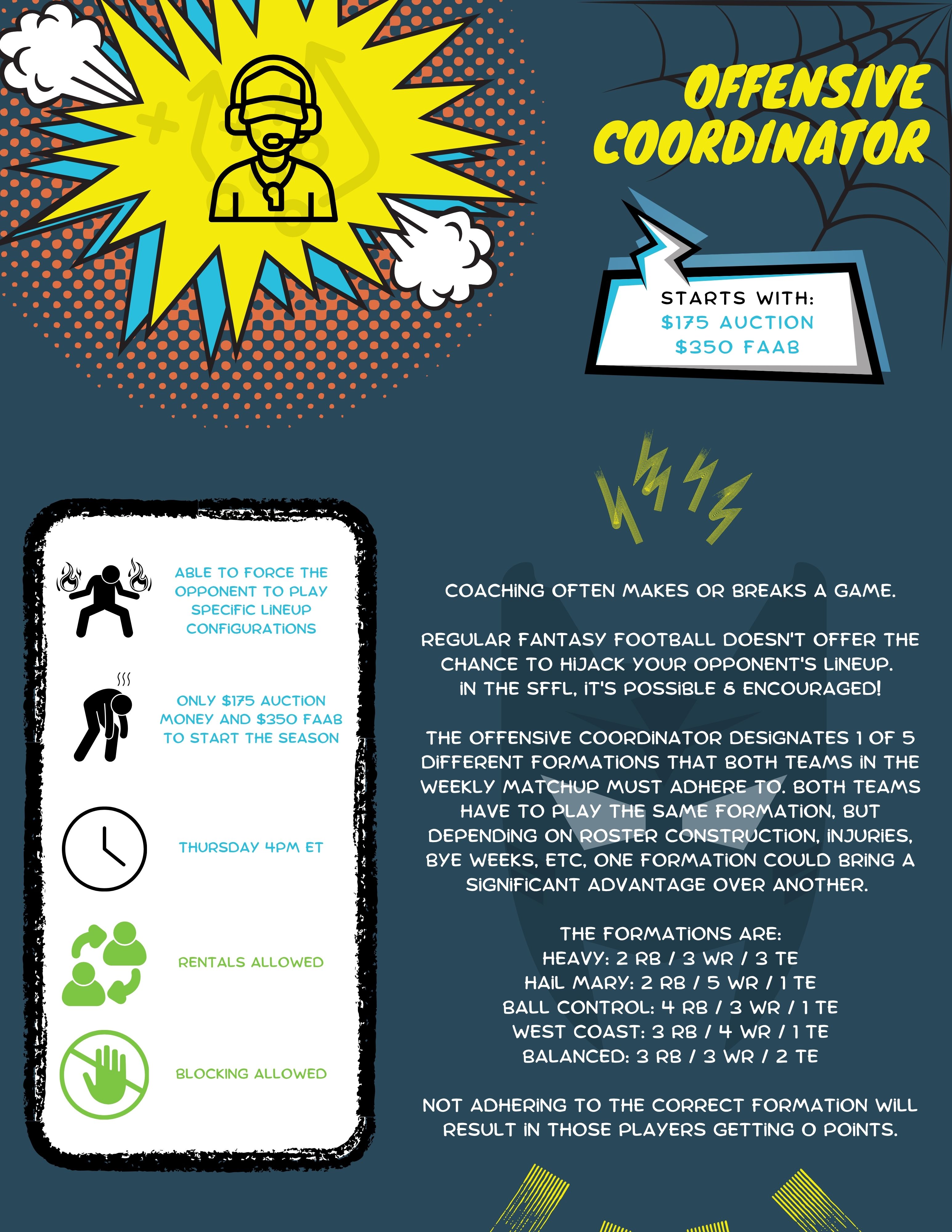 SuperpowersFFLWeb.Models.Shared.SuperpowerReference+SuperpowerImagePath