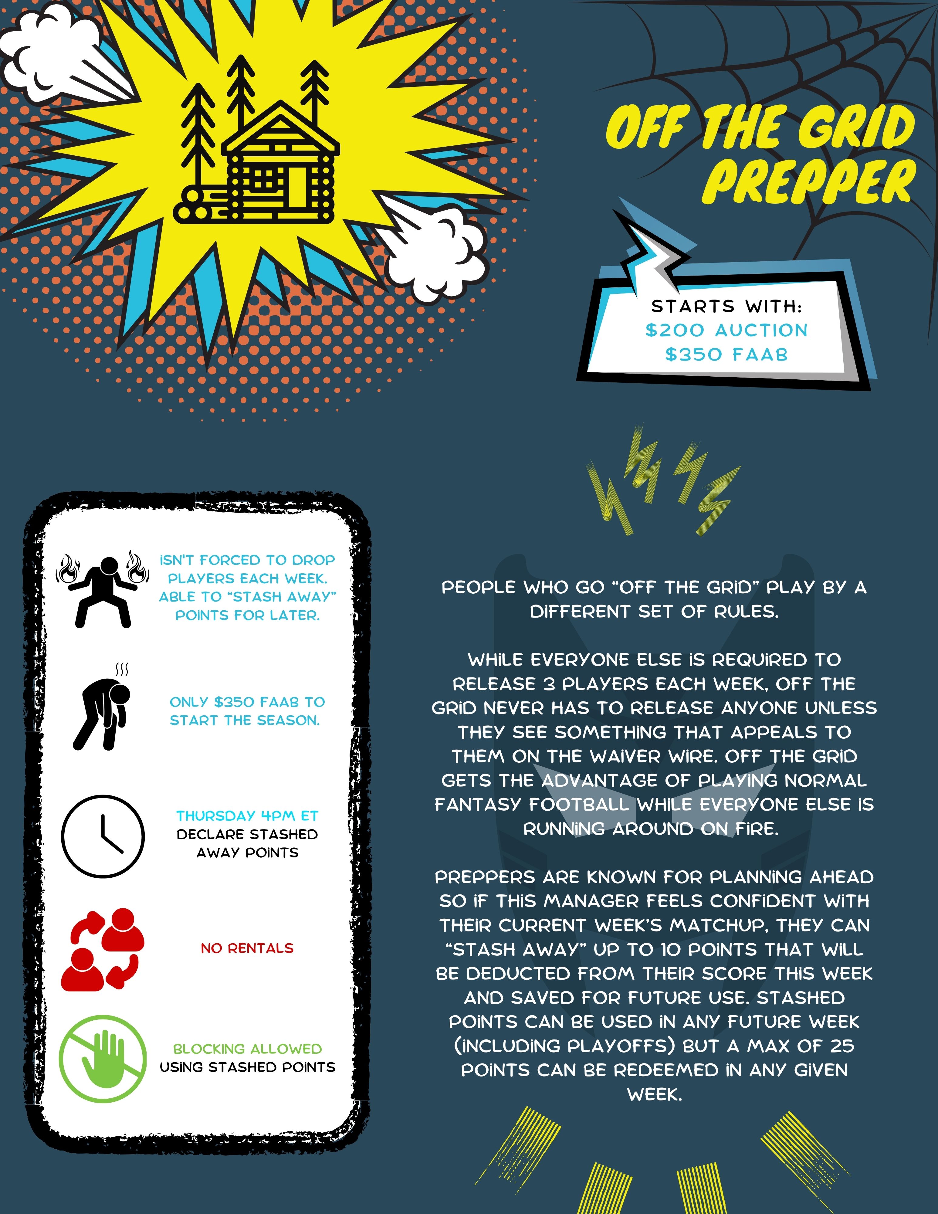 SuperpowersFFLWeb.Models.Shared.SuperpowerReference+SuperpowerImagePath