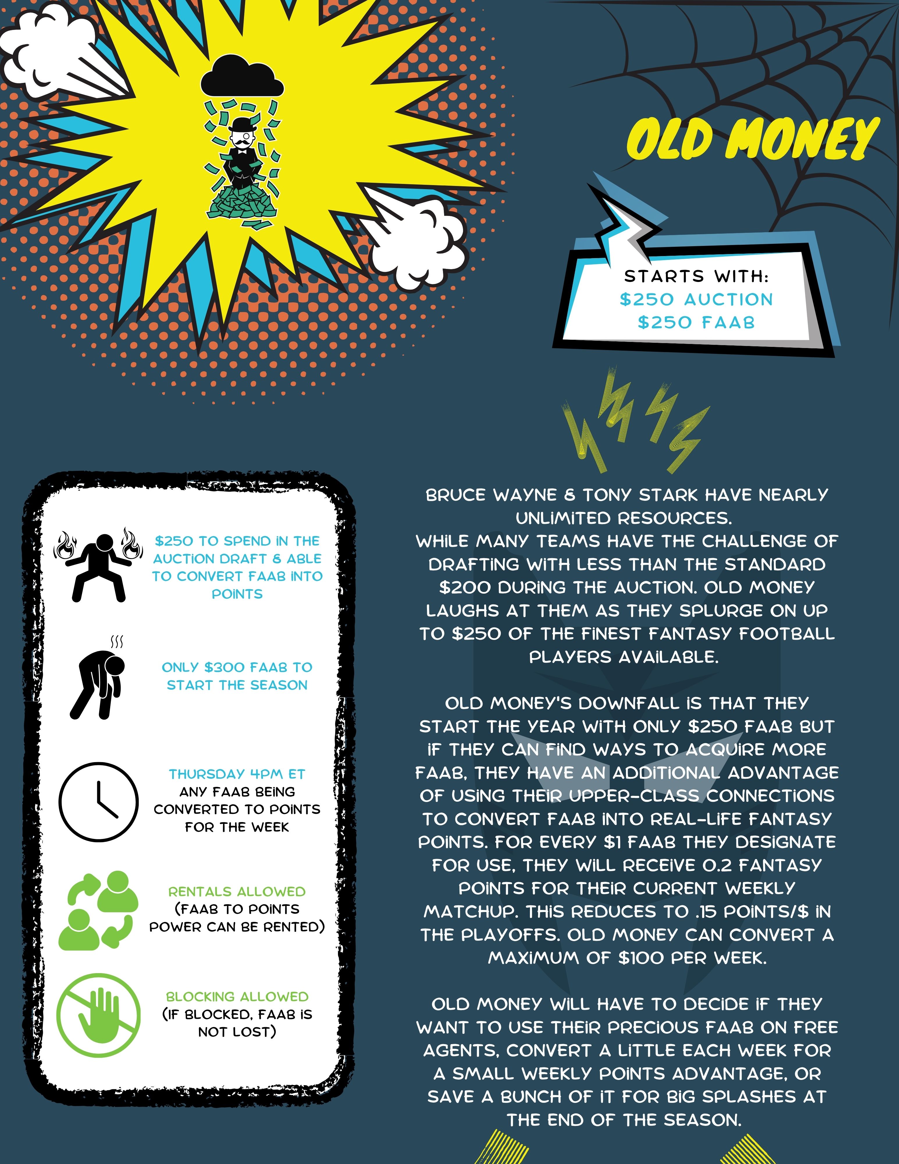 SuperpowersFFLWeb.Models.Shared.SuperpowerReference+SuperpowerImagePath