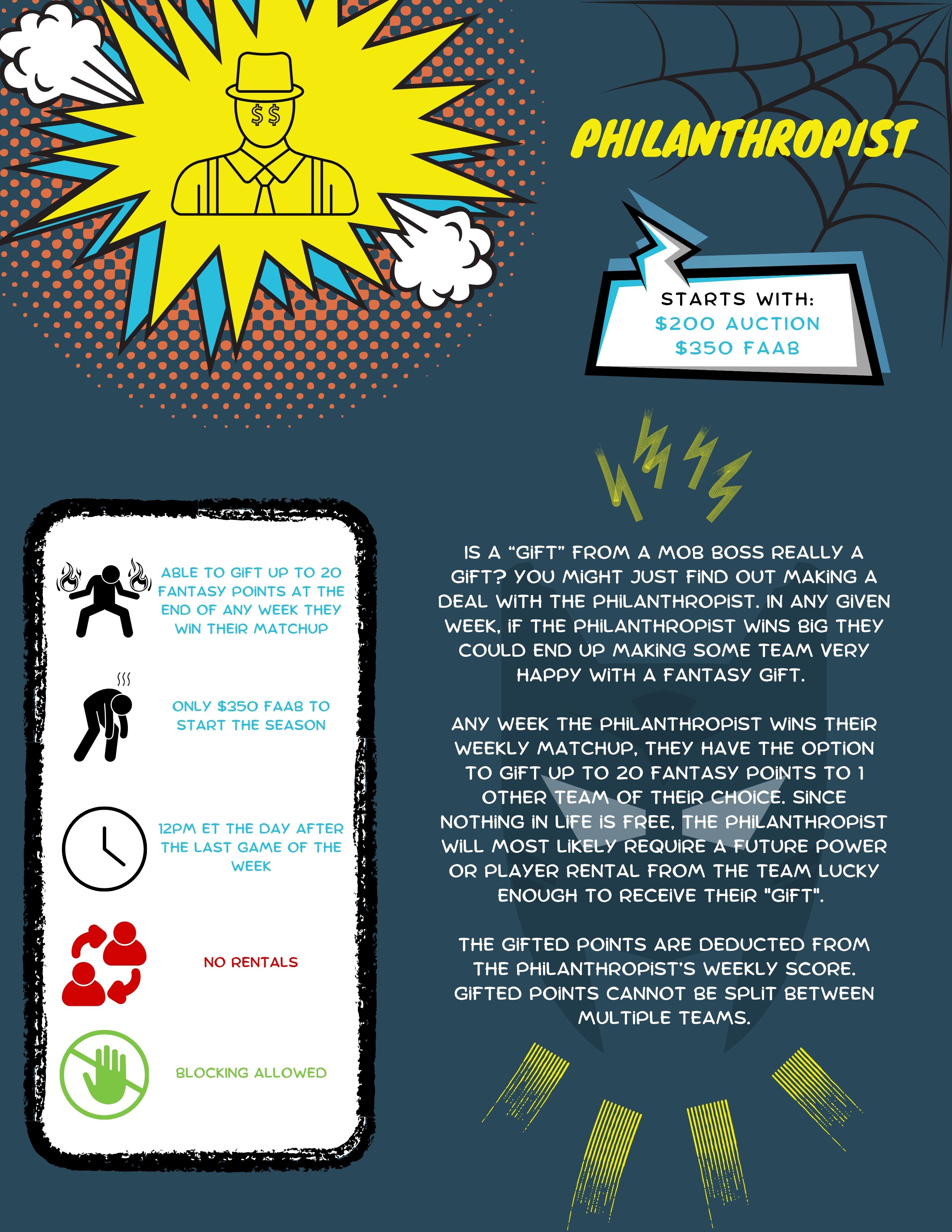 SuperpowersFFLWeb.Models.Shared.SuperpowerReference+SuperpowerImagePath