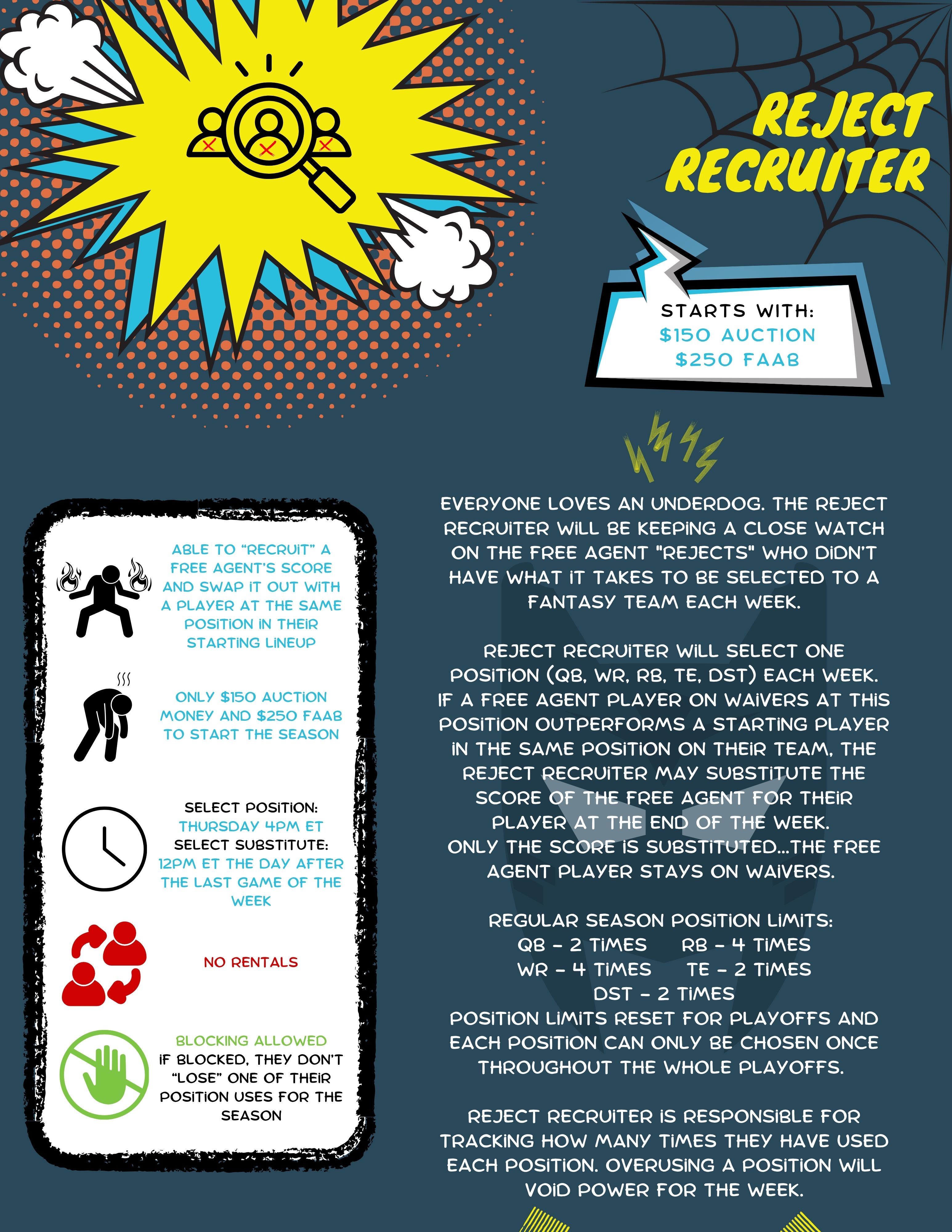 SuperpowersFFLWeb.Models.Shared.SuperpowerReference+SuperpowerImagePath