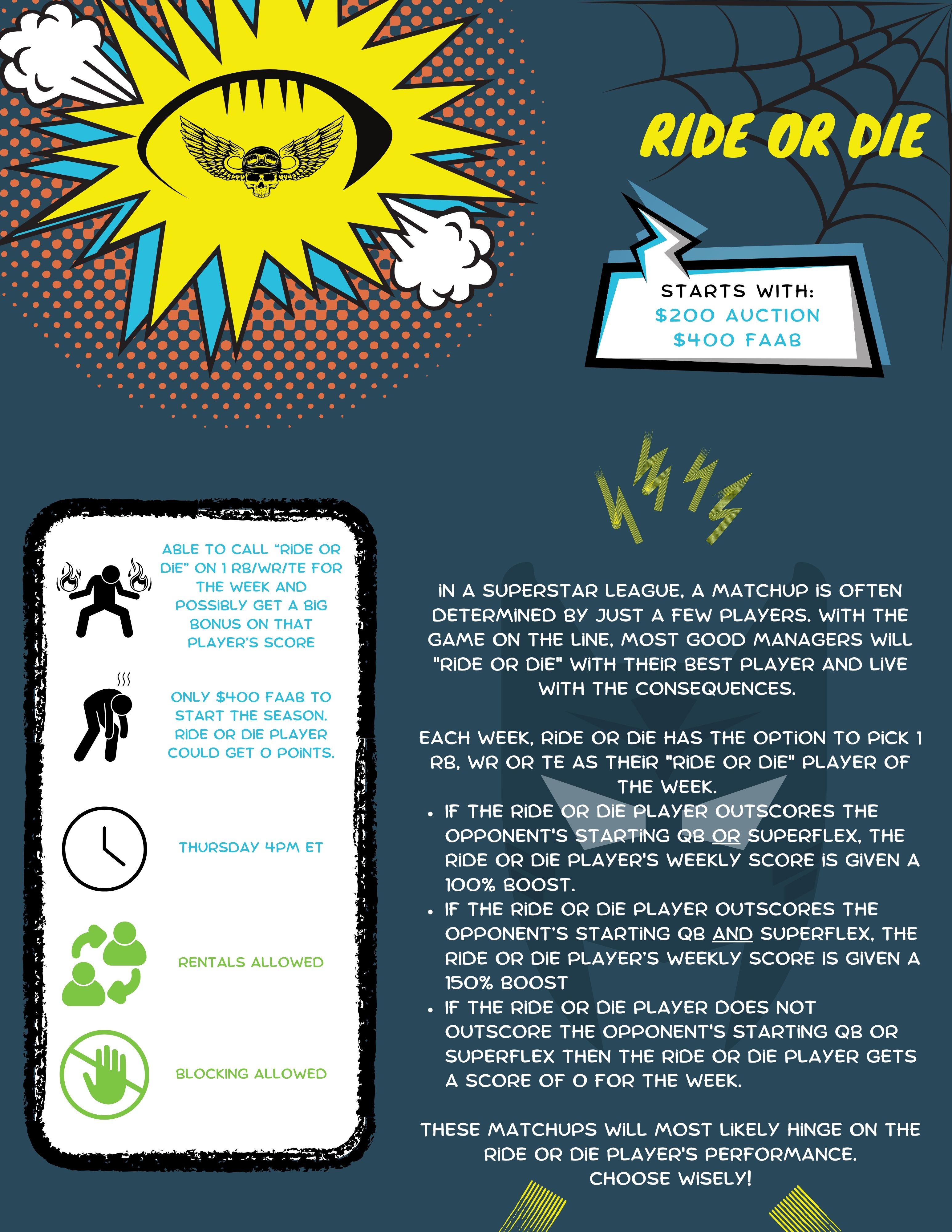 SuperpowersFFLWeb.Models.Shared.SuperpowerReference+SuperpowerImagePath