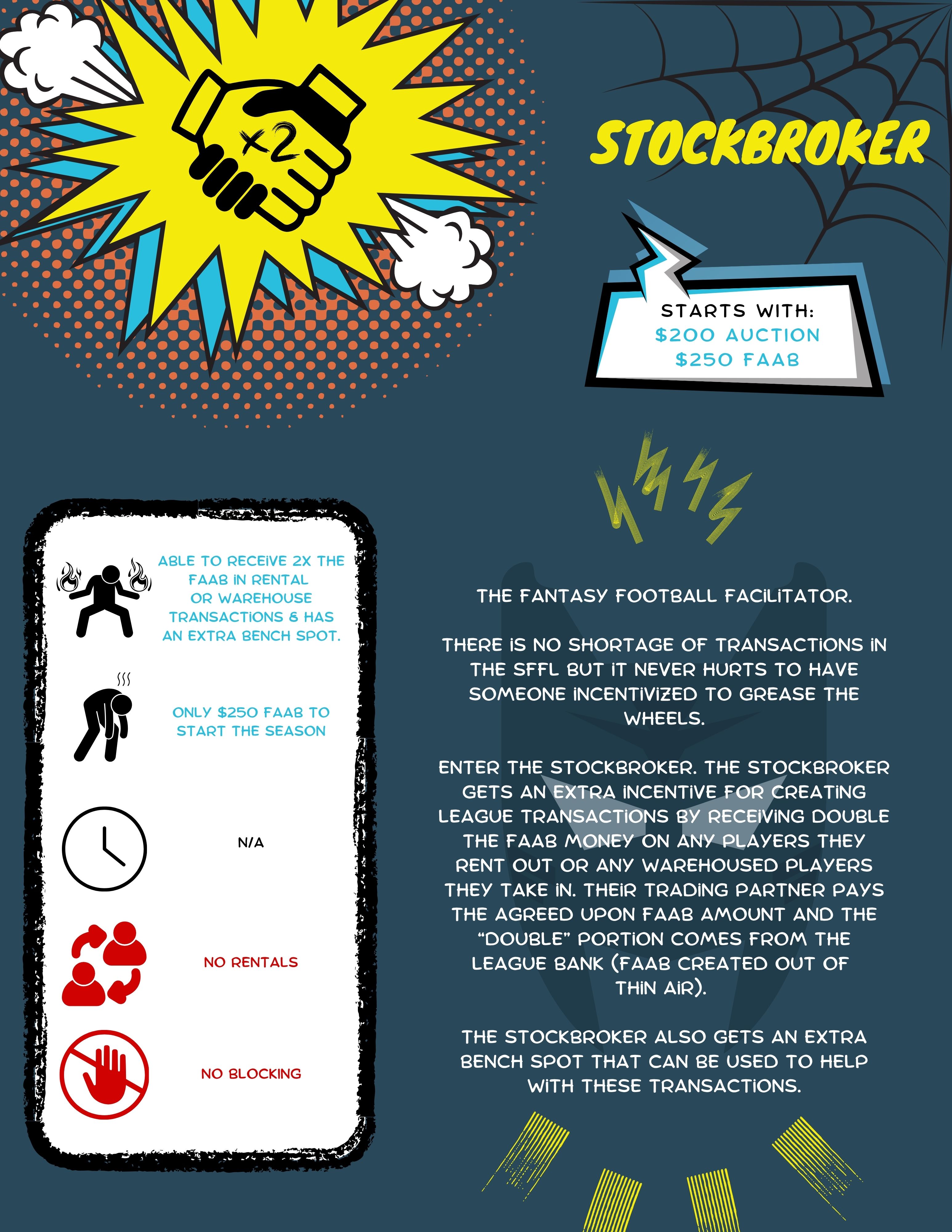 SuperpowersFFLWeb.Models.Shared.SuperpowerReference+SuperpowerImagePath