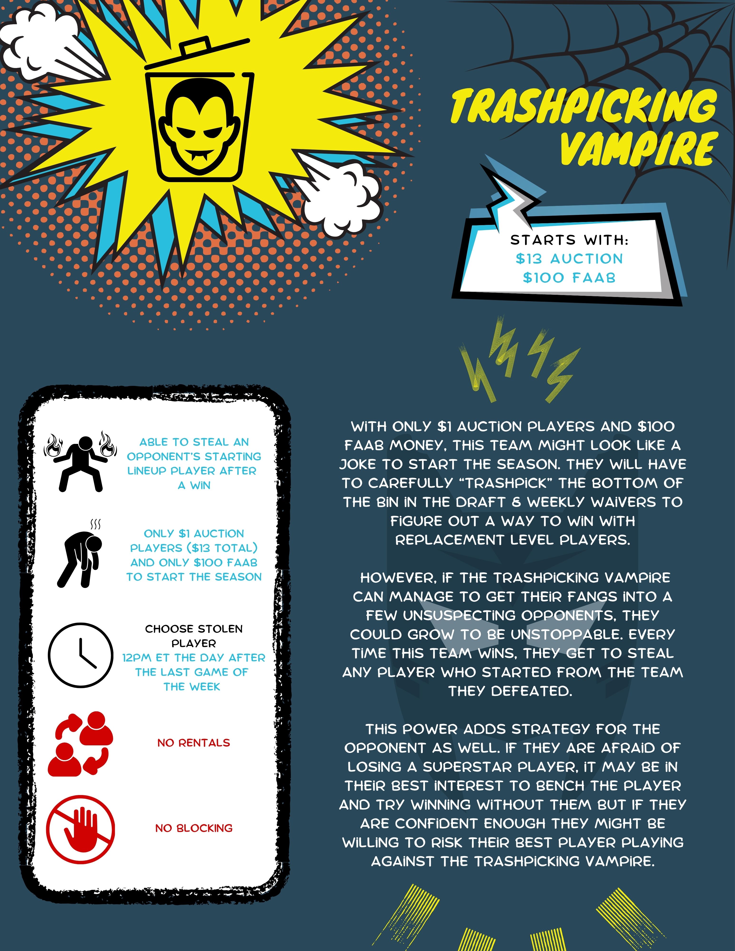 SuperpowersFFLWeb.Models.Shared.SuperpowerReference+SuperpowerImagePath